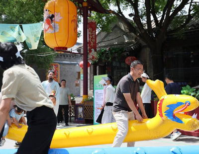 学习进行时｜习近平总书记关心指导基层党建的故事