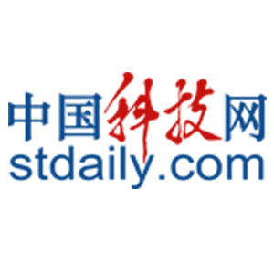 每日经济新闻
