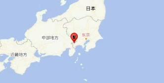 黄友政全锦赛男单冠军
