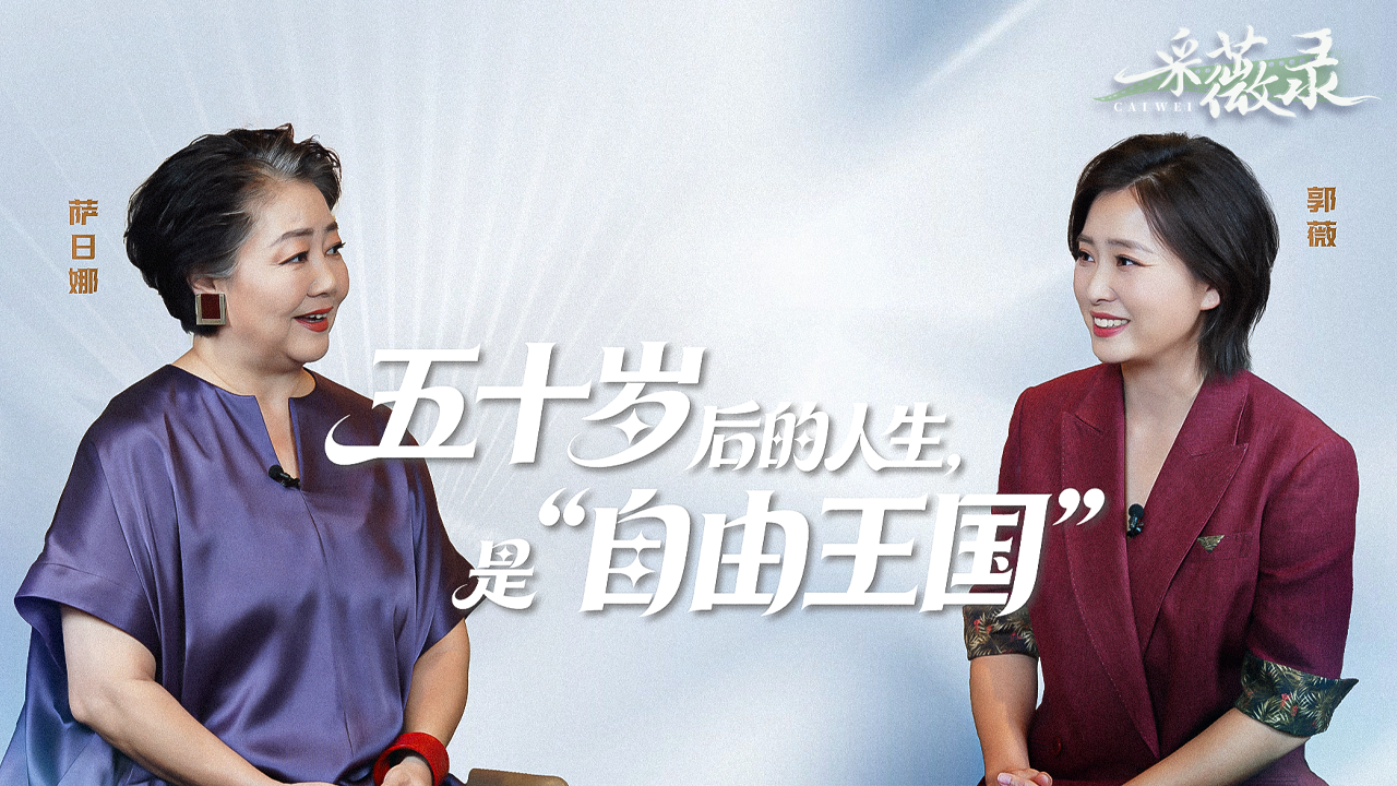 教育局称女童被泼开水系恶作剧