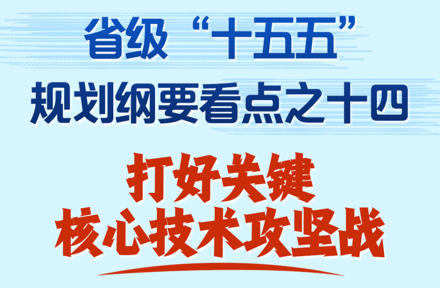 国考报名明天开始