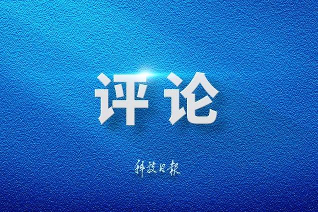 他一搂我就知道跑不了了
