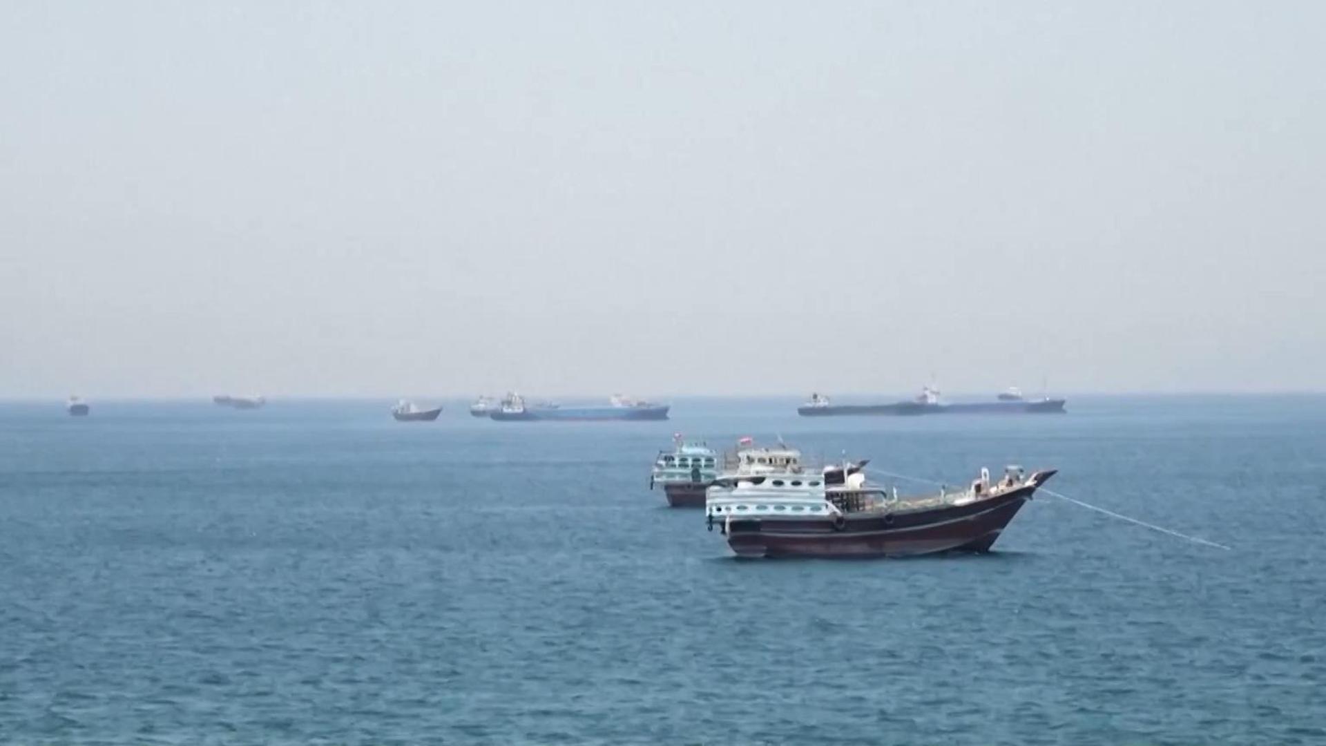 海量高清资源