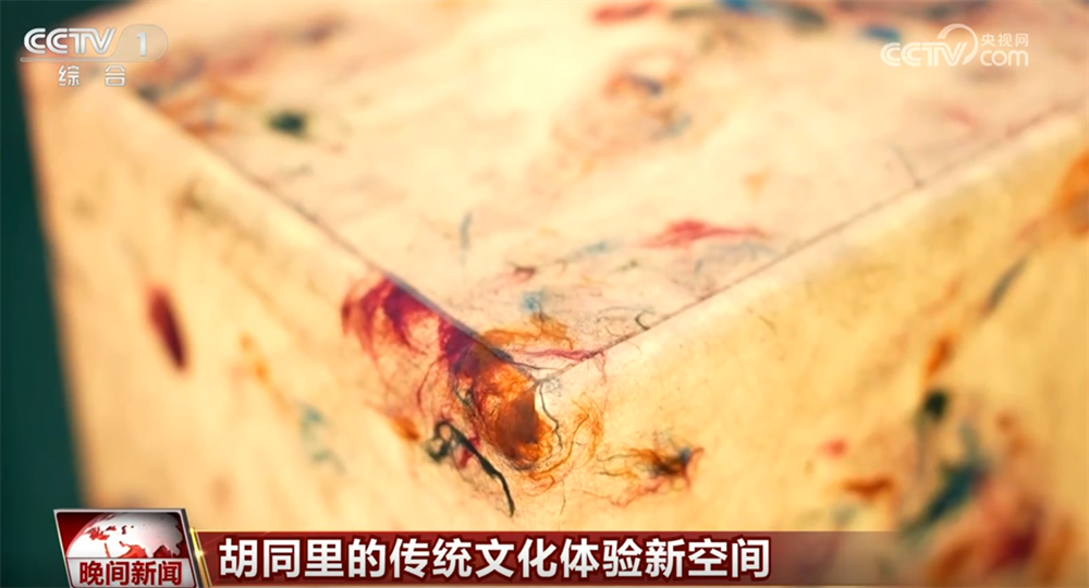韩国防部回应朝鲜警告
