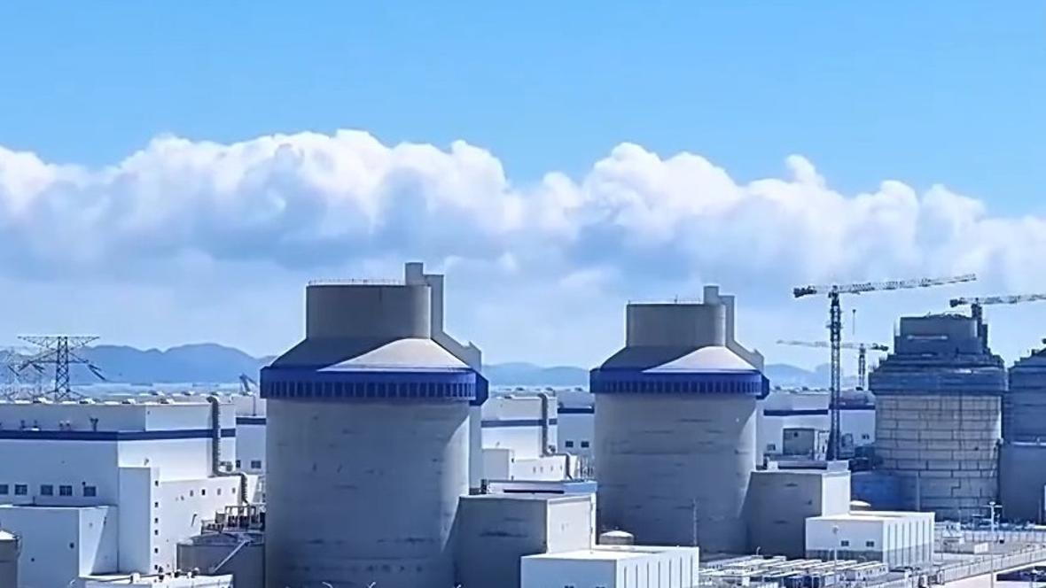 朝鲜已向前线部队下达准备射击指示