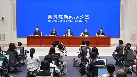 三条世界级高性能碳纤维生产线集中投产