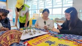 解放军抵近台岛演习夺取综合制权