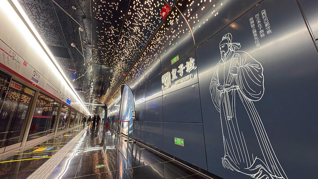京东双九大便宜攻略
