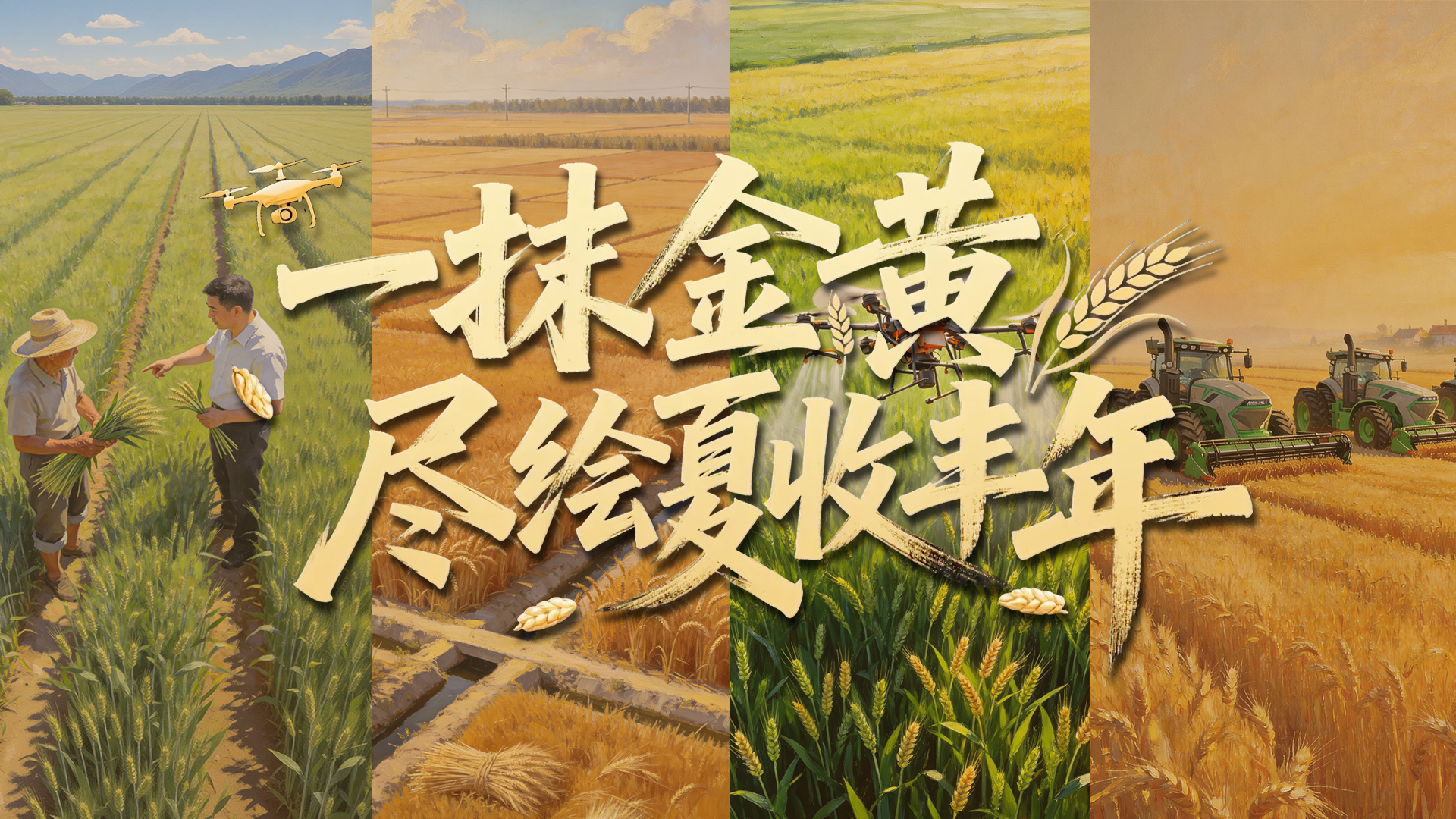 朴灿烈模仿向佐摸鼻梁动作