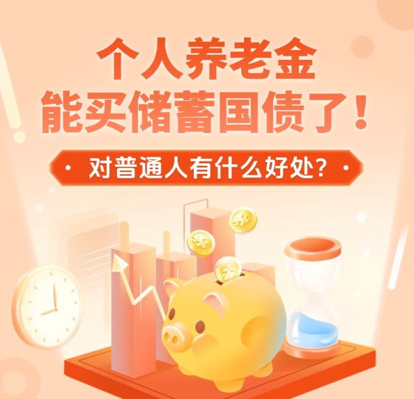 预制孕照