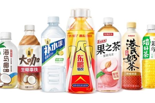 内蒙古化德破题基层减负：让干部“轻车快马”跑起来