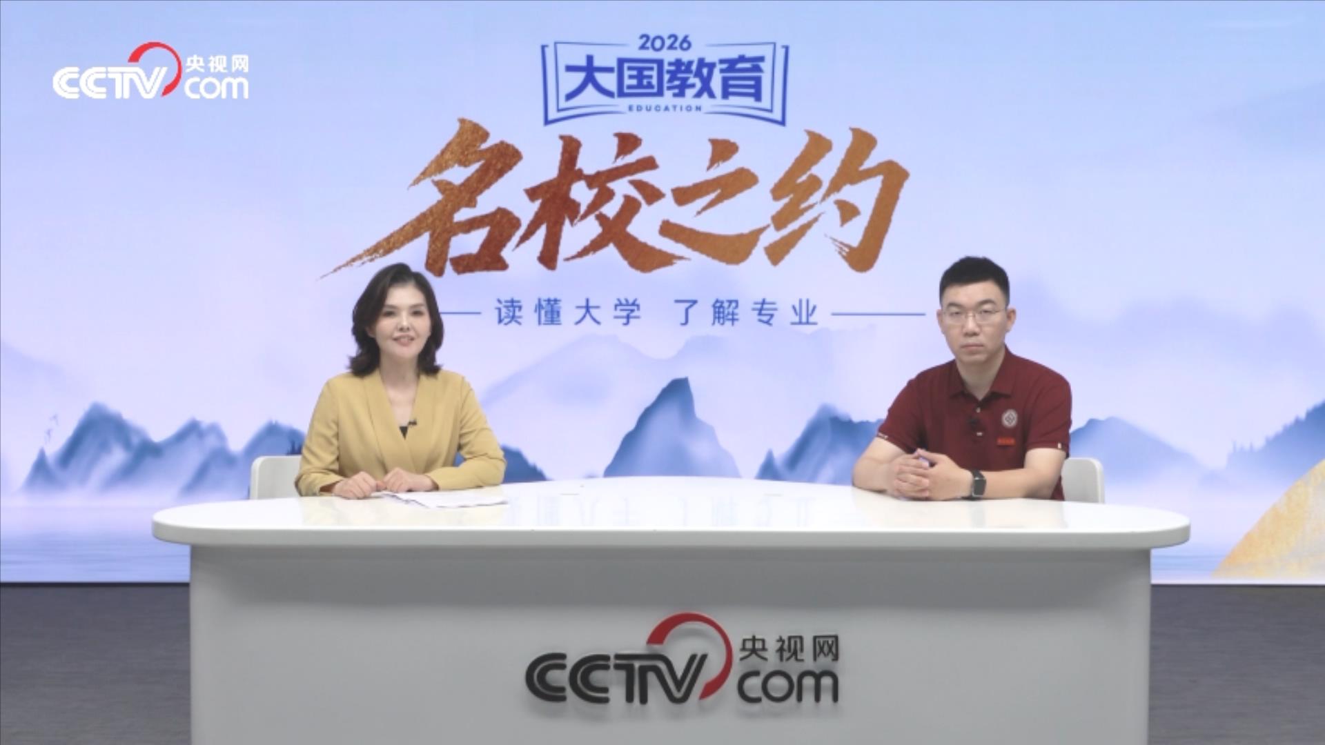 (台海观澜)码头驿站见证“厦金同城”烟火气