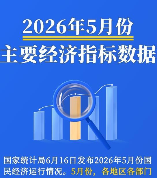 强芯健翼 平台系统支撑星座规模化部署