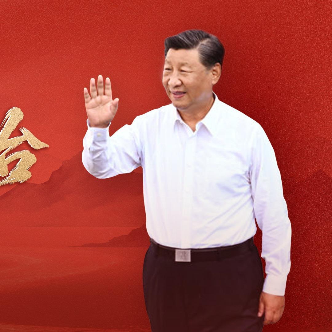 化债概念股大涨