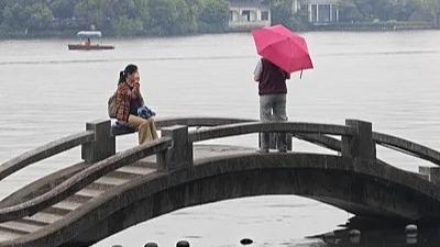 景德镇巨响