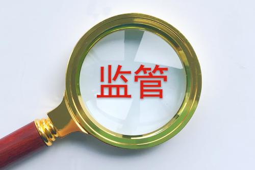 免费在线观看