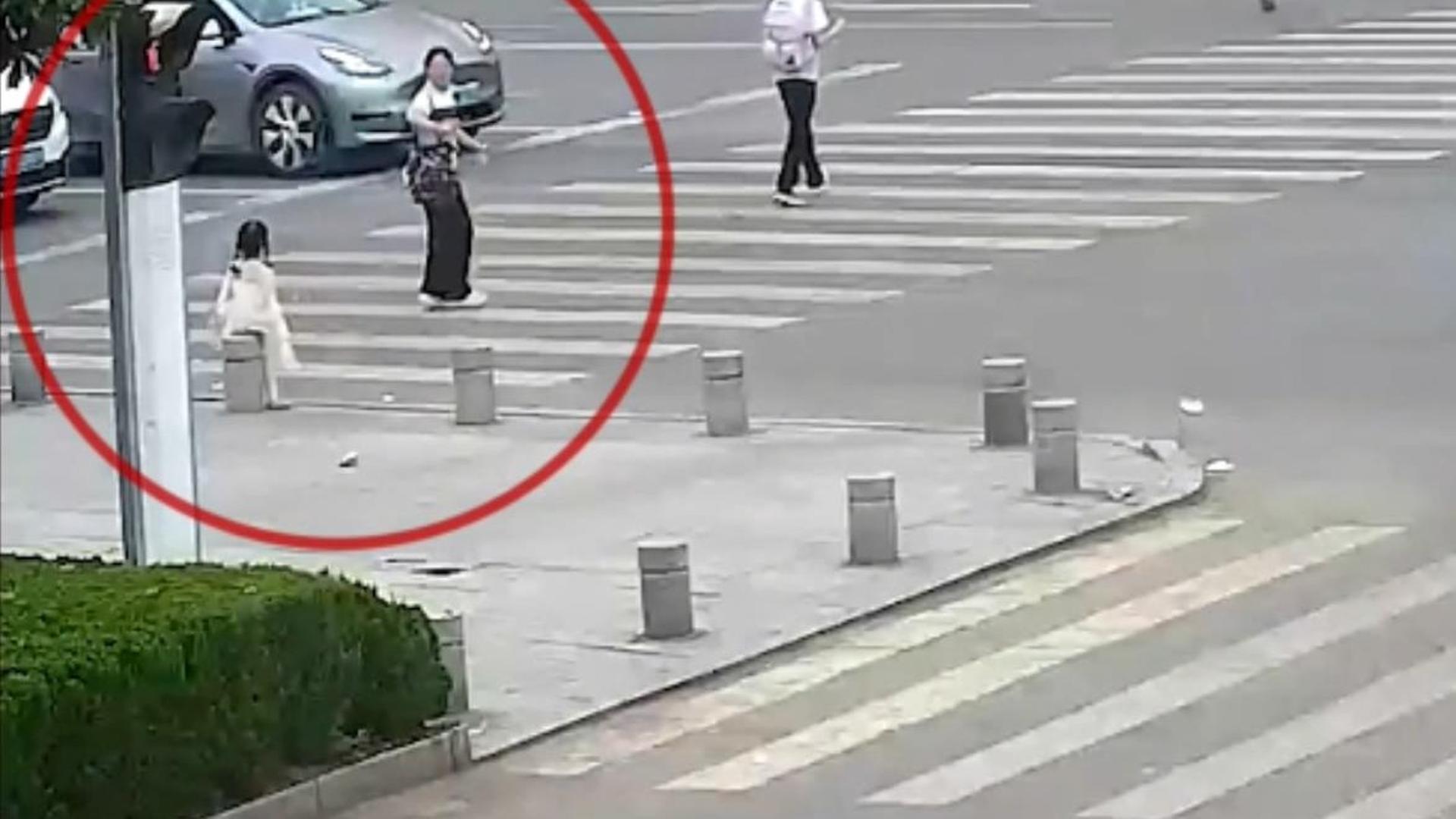 【讲习所】跨越山海的牵挂