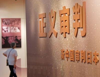 李志华任清华大学党委常委、副校长，王亚愚任清华大学副校长