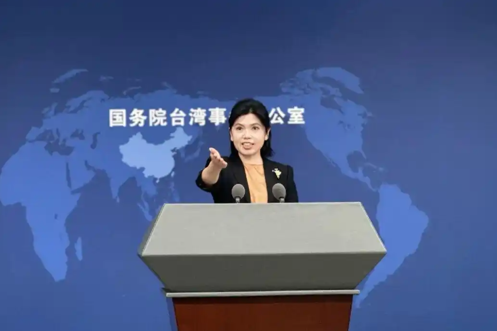 韩国激情电影_中文字幕在线观看|中文字幕在线播放|最新中文字幕在线|中文字幕第一页在线|最新中文字幕在线观看|在线播放中文字幕|日本中文字幕在线|中文字幕视频在线观看|中文字幕在线播放|日本电影中文字幕在线观看|伊人免费在线观看高清版|日韩中文字幕影视一区|国产中文字幕影视二区迷情2