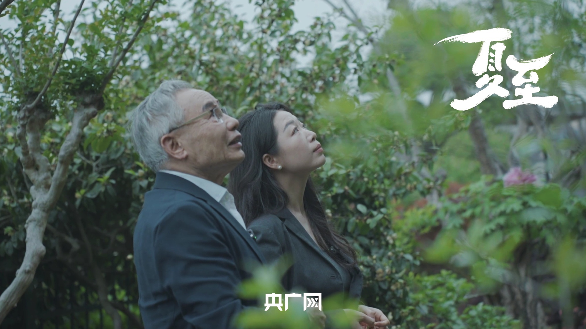 天猫家电现货冲比多省五千