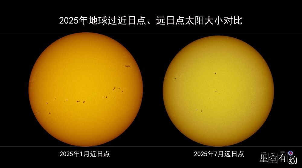 联合国工发组织总干事代表：弥合数字鸿沟与数字创新同等重要