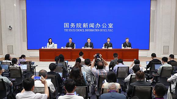 张国清在浙江调研时强调 强化科技创新和产业创新深度融合 全面加强质量管理增加高质