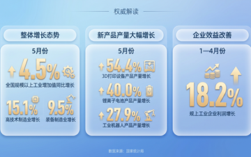 李沐宸谈自愿从长剧转短剧