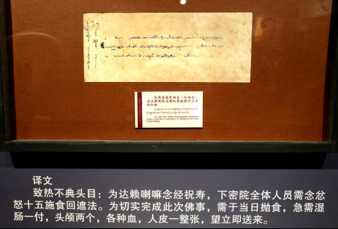 每日经济新闻