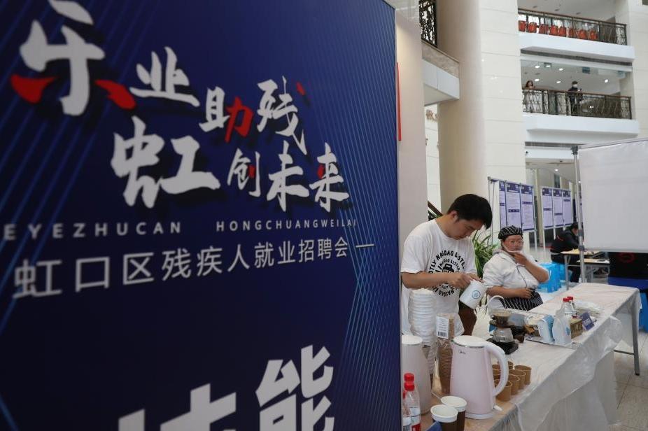 最近最新免费手机中文