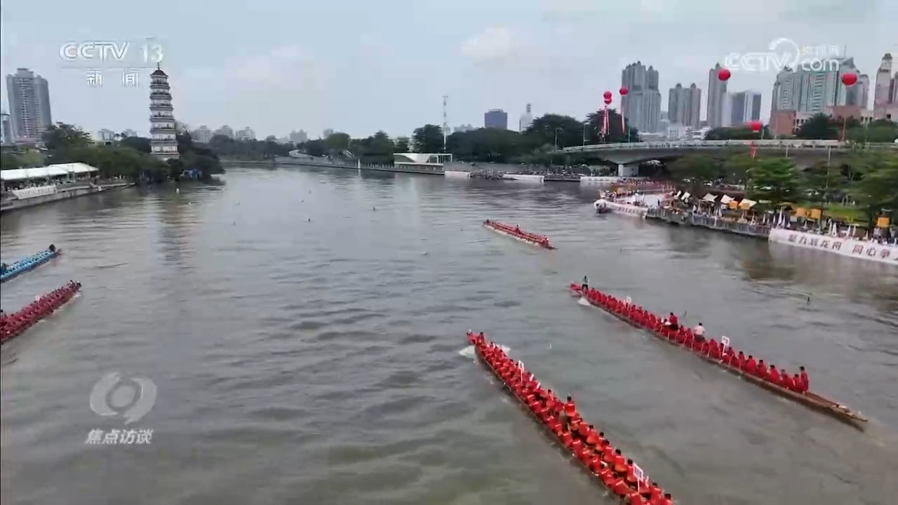美国一网络恶意武器被中国曝光