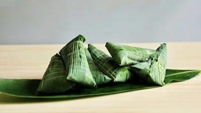 老人立遗嘱由朋友送终赠与拆迁款
