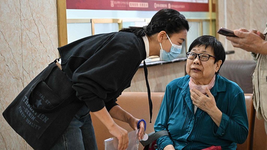 免费在线观看