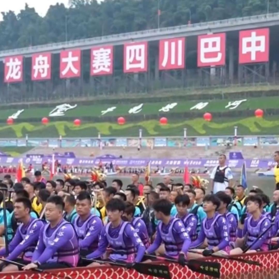 芒果台有一半都去了黄绮珊演唱会