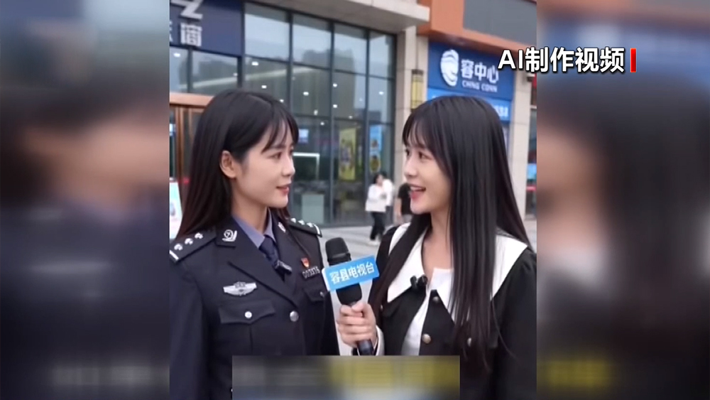 高清在线播放