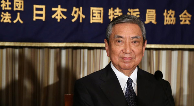中央安全生产考核巡查组第九组向山西省反馈明查暗访情况