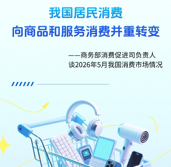 张馨予回应我想我会一直孤单