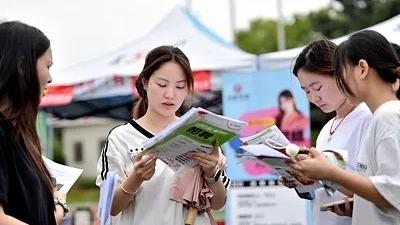 韩国朝鲜