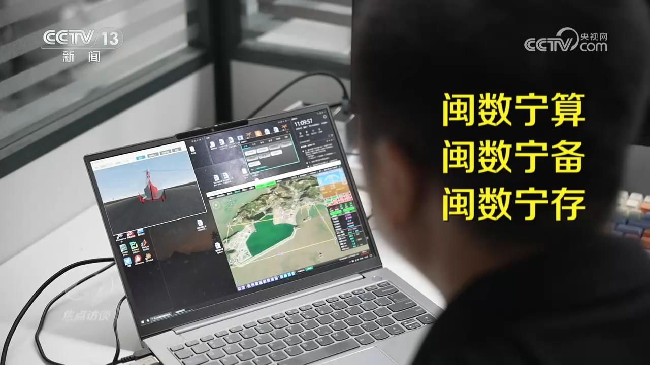 龚琳娜离婚