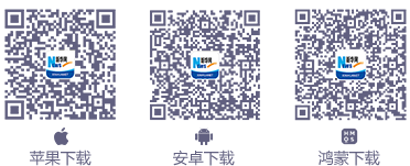 评论用户