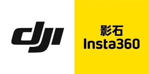 美伊在瑞士开始谈判 万斯：预计将取得更多进展