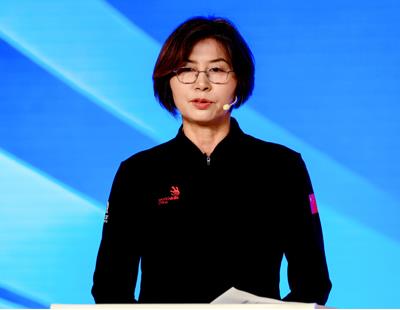 孕妇喝冰箱剩牛奶感染李斯特菌胎死腹中